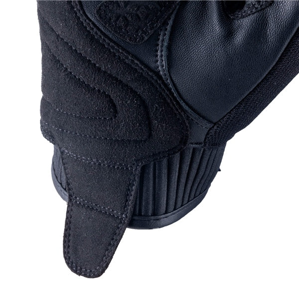 Oxford Products Byron Gloves Men