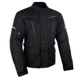 Oxford Products Metro 2.0 Jacket