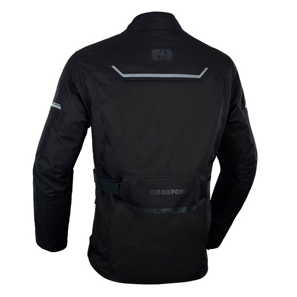 Oxford Products Metro 2.0 Jacket