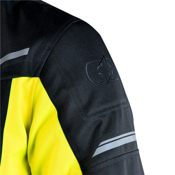 Oxford Products Metro 2.0 Jacket