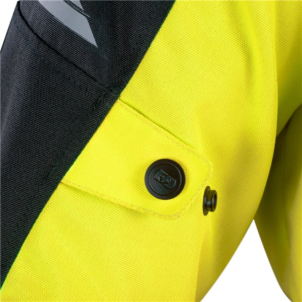 Oxford Products Metro 2.0 Jacket