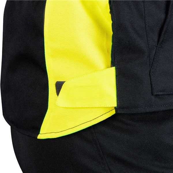 Oxford Products Metro 2.0 Jacket