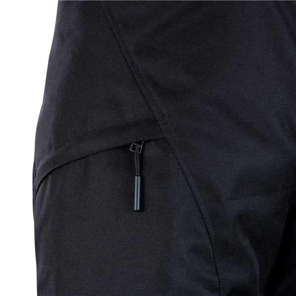 Oxford Products Metro 2.0 Pant