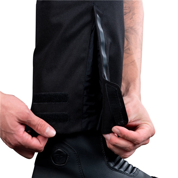 Oxford Products Metro 2.0 Pant