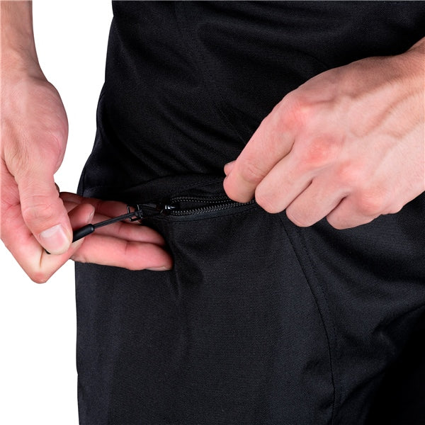 Oxford Products Metro 2.0 Pant