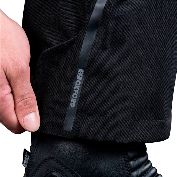 Oxford Products Metro 2.0 Pant
