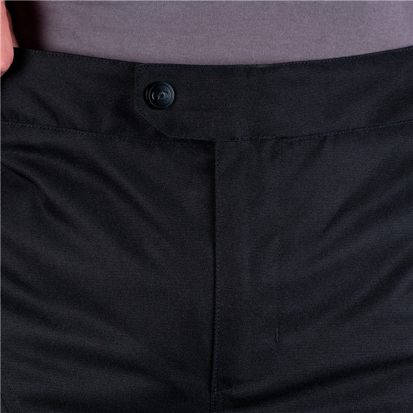 Oxford Products Metro 2.0 Pant