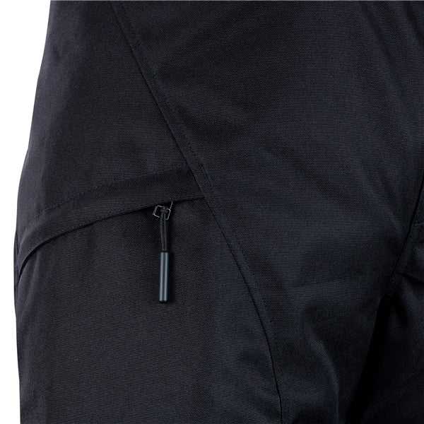 Oxford Products Metro 2.0 Pant