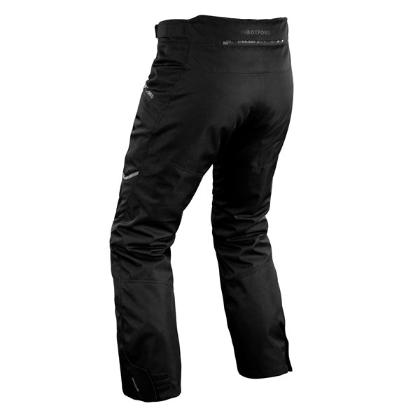 Oxford Products Metro 2.0 Pant