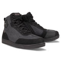 Oxford Products Heist Boots Men, Women - Motorcycle