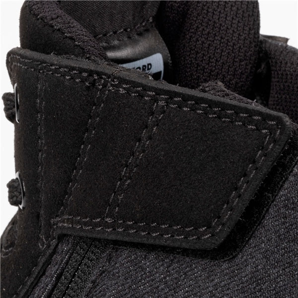 Oxford Products Heist Boots Men, Women - Motorcycle