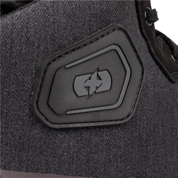 Oxford Products Heist Boots Men, Women - Motorcycle