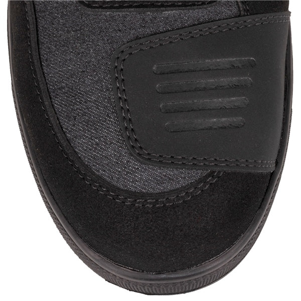 Oxford Products Heist Boots Men, Women - Motorcycle