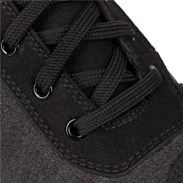 Oxford Products Heist Boots Men, Women - Motorcycle