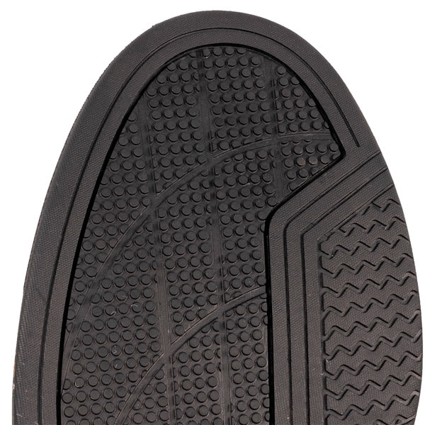 Oxford Products Heist Boots Men, Women - Motorcycle