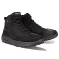 Oxford Products Ravine Boots Men - Motorcycle