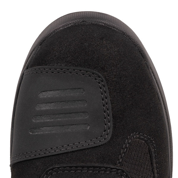 Oxford Products Ravine Boots Men - Motorcycle