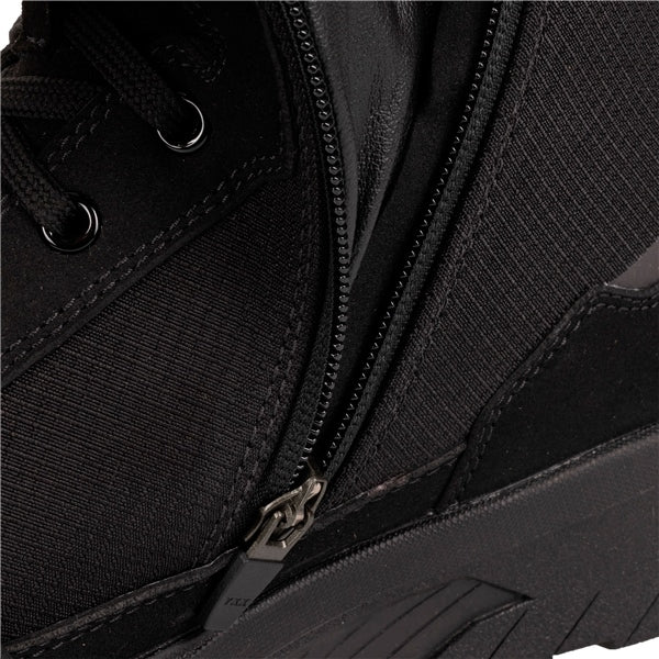 Oxford Products Ravine Boots Men - Motorcycle