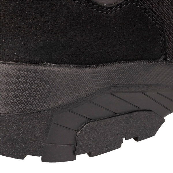 Oxford Products Ravine Boots Men - Motorcycle