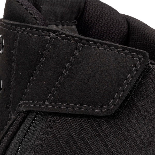 Oxford Products Ravine Boots Men - Motorcycle
