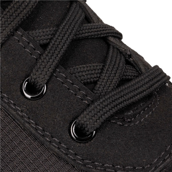 Oxford Products Ravine Boots Men - Motorcycle