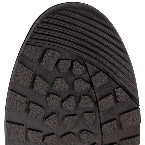 Oxford Products Ravine Boots Men - Motorcycle