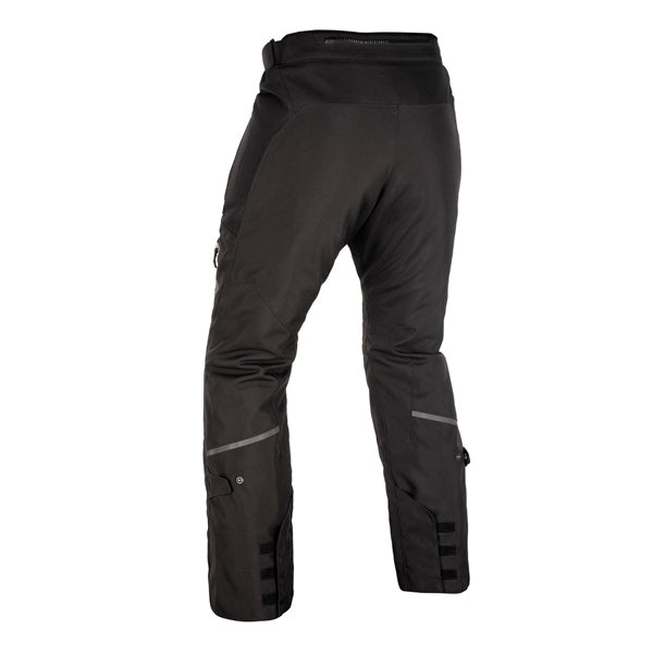 Oxford Products Toronto 1.0 Pant