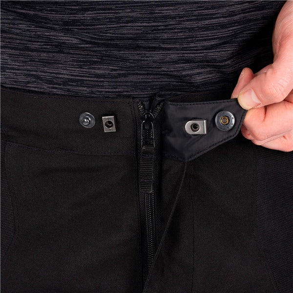 Oxford Products Toronto 1.0 Pant