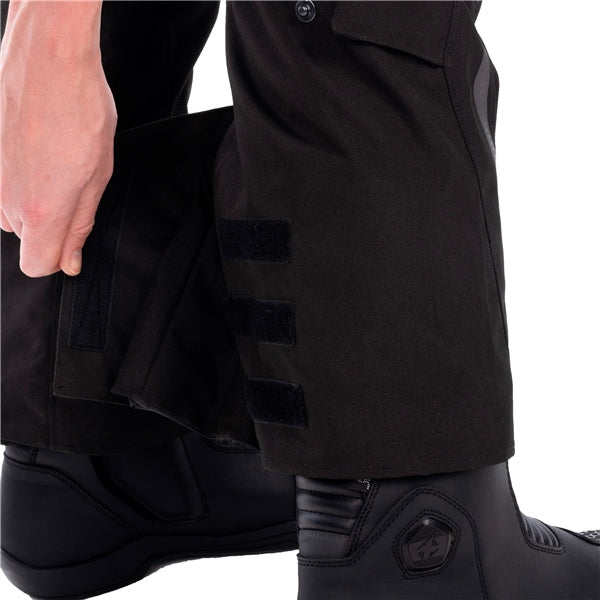 Oxford Products Toronto 1.0 Pant