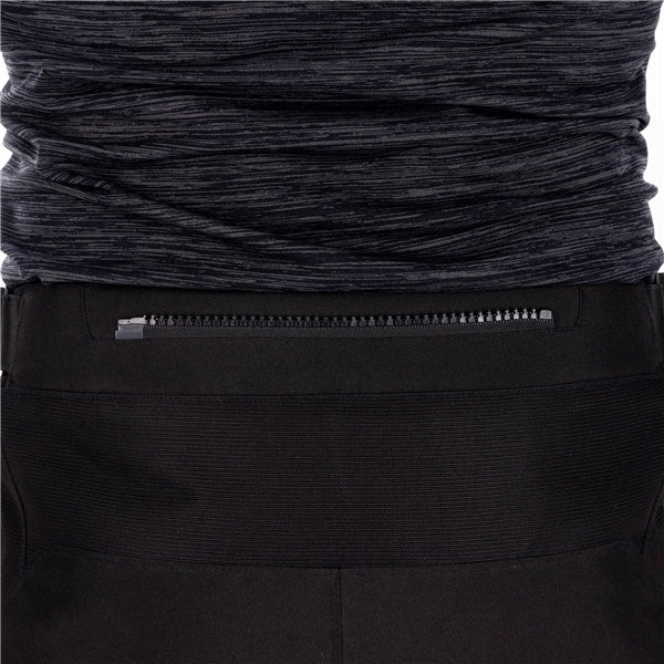 Oxford Products Toronto 1.0 Pant