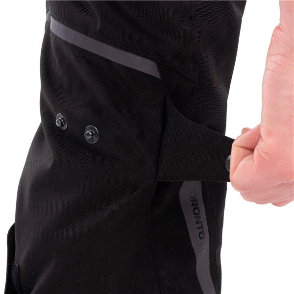 Oxford Products Toronto 1.0 Pant