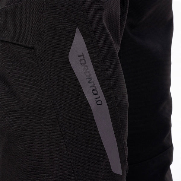 Oxford Products Toronto 1.0 Pant