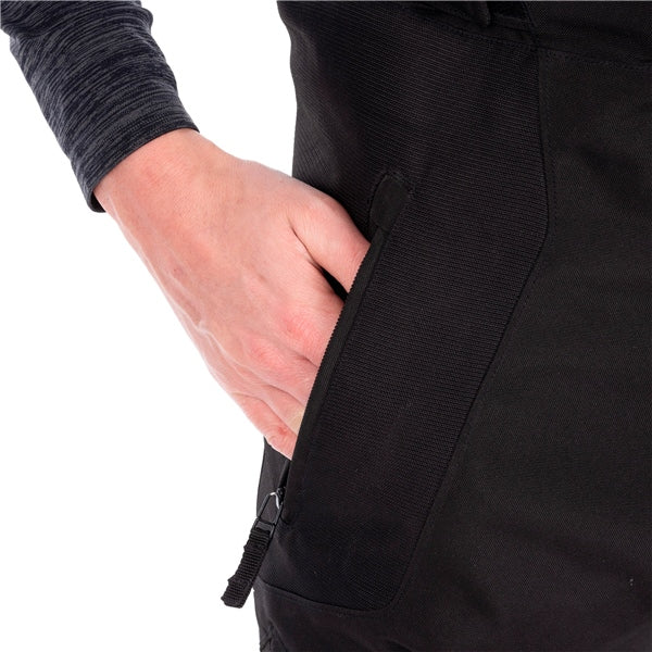 Oxford Products Toronto 1.0 Pant