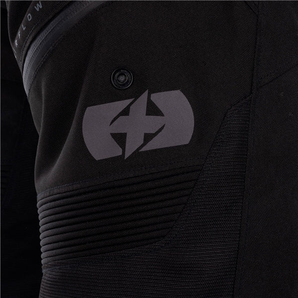 Oxford Products Toronto 1.0 Pant