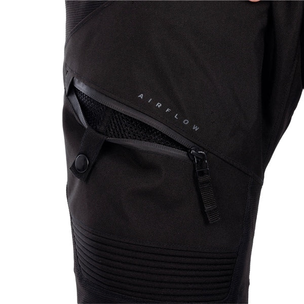 Oxford Products Toronto 1.0 Pant