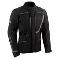 Oxford Products Montreal 5.0 Jacket - Men
