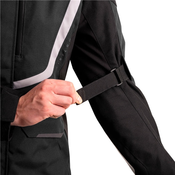 Oxford Products Montreal 5.0 Jacket - Men