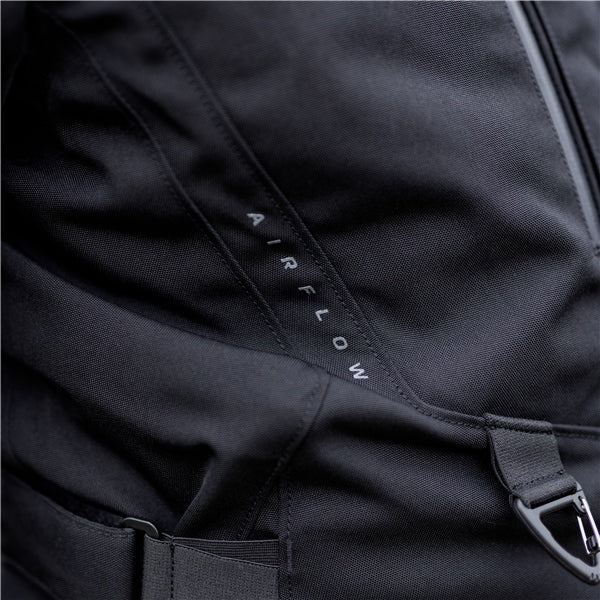 Oxford Products Montreal 5.0 Jacket - Men
