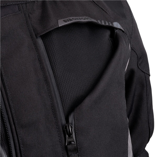 Oxford Products Montreal 5.0 Jacket - Men