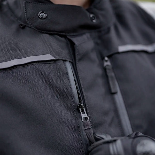 Oxford Products Montreal 5.0 Jacket - Men