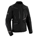 Oxford Products Montreal 5.0 Jacket - Women