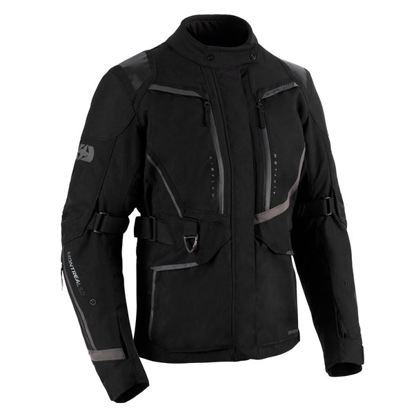 Oxford Products Montreal 5.0 Jacket - Women