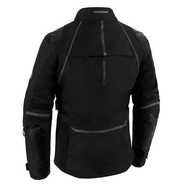 Oxford Products Montreal 5.0 Jacket - Women