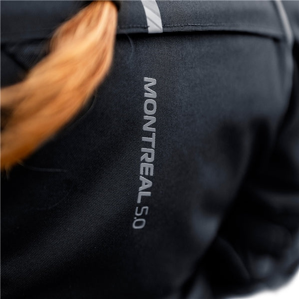 Oxford Products Montreal 5.0 Jacket - Women