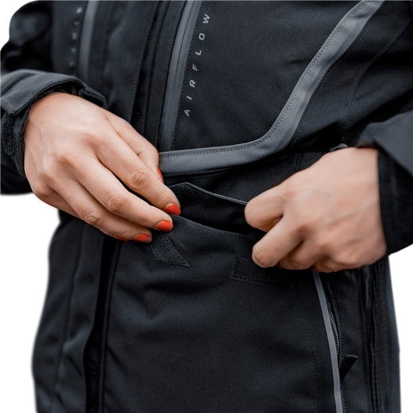 Oxford Products Montreal 5.0 Jacket - Women