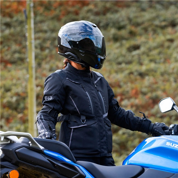 Oxford Products Montreal 5.0 Jacket - Women