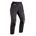 Oxford Products Montreal 5.0 Pant - Women