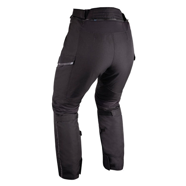 Oxford Products Montreal 5.0 Pant - Women