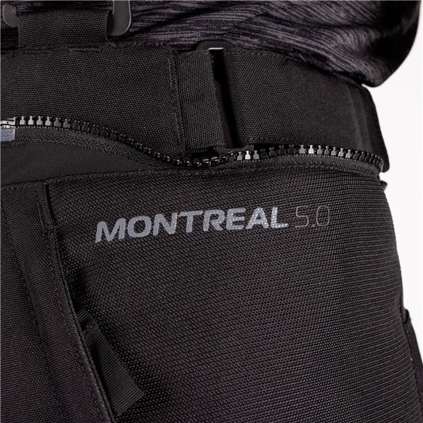 Oxford Products Montreal 5.0 Pant - Women