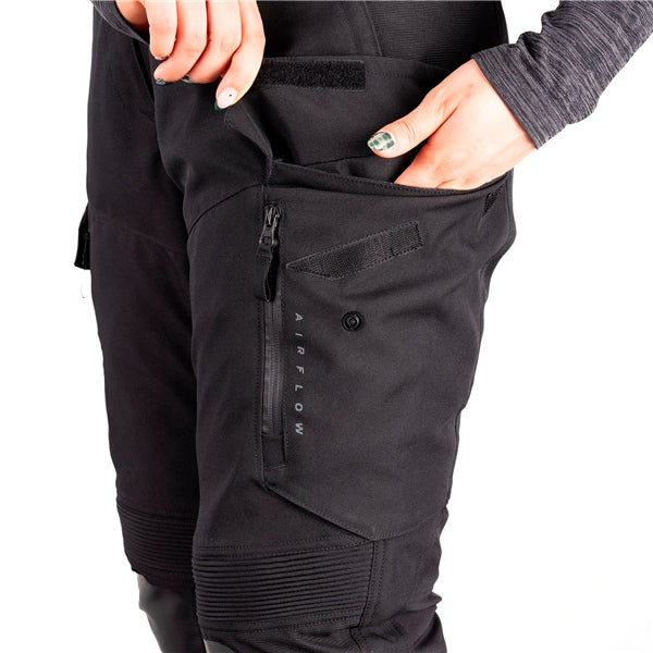Oxford Products Montreal 5.0 Pant - Women